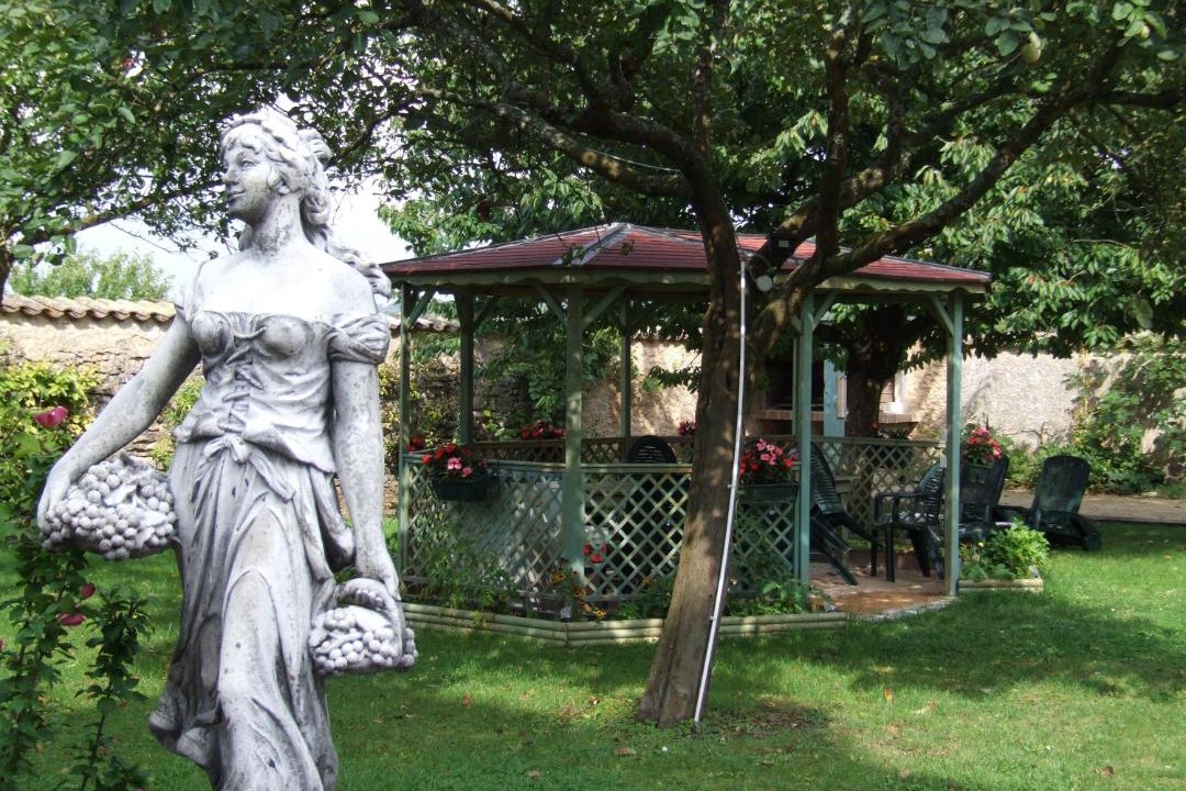 Photo of Others in Domremy-la-Pucelle