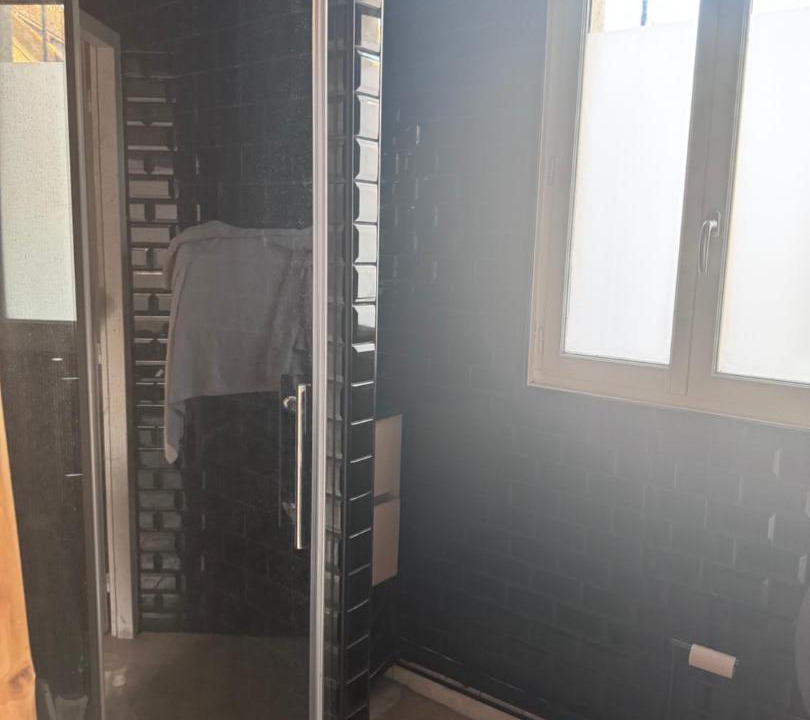 Photo of Others in Mouy