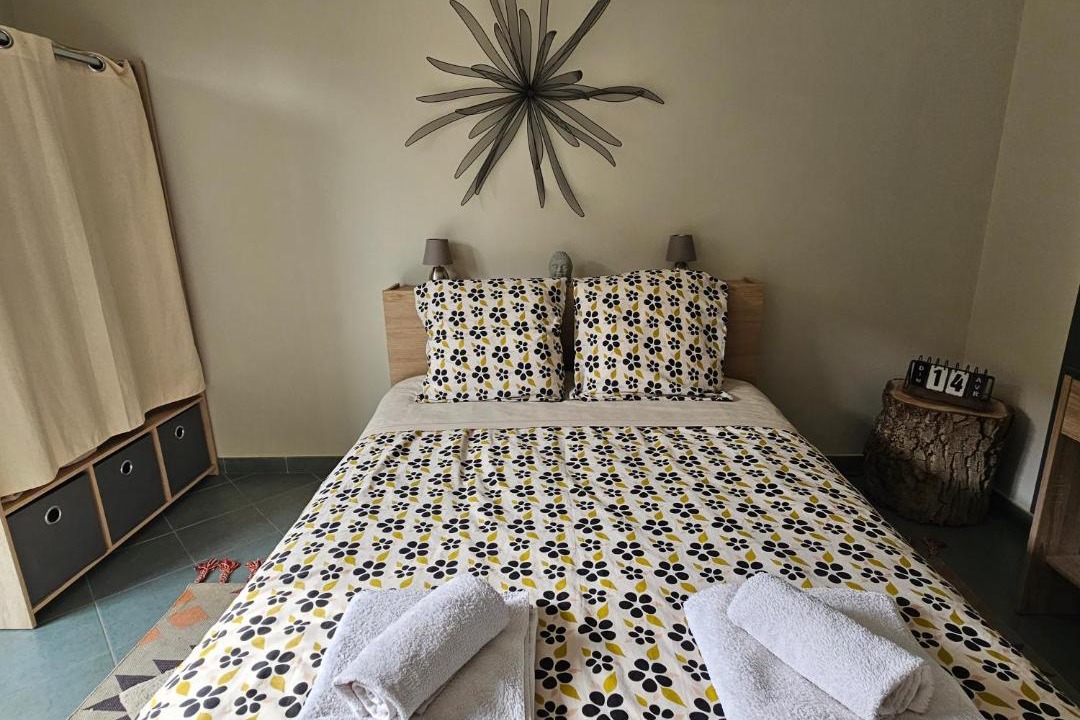 Photo of Others in Coutiches