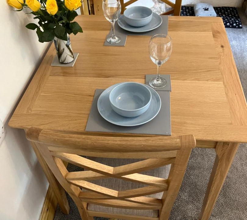 Photo of Others in Buckden