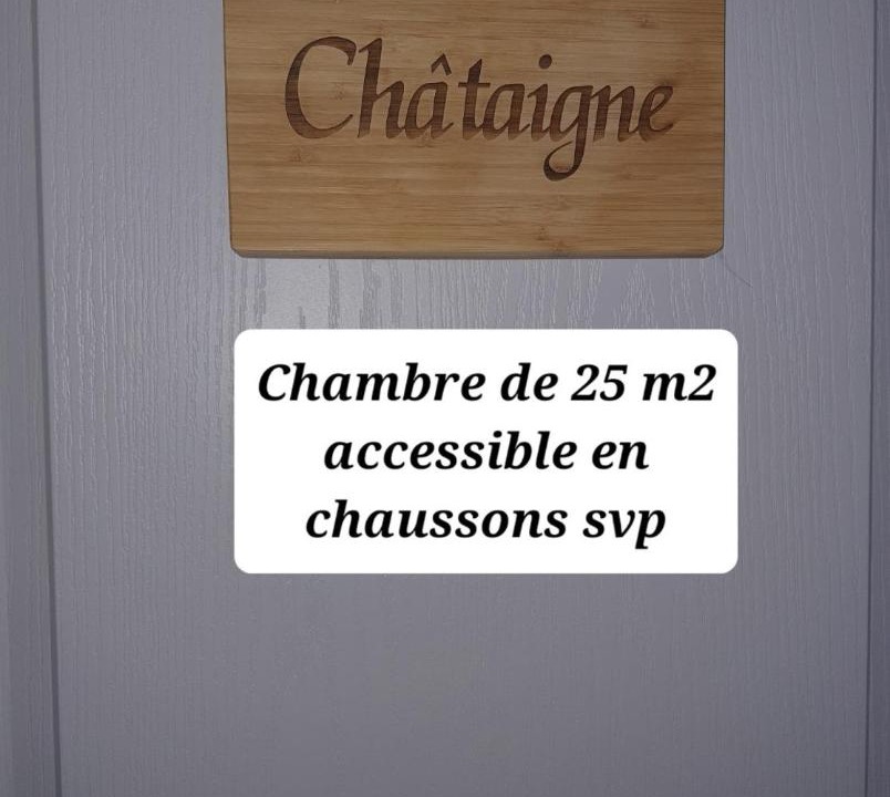 Photo of Others in Treize-Vents