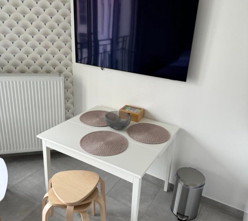 Photo of Livingroom in Chessy