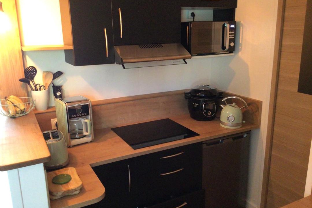 Photo of Others in Froidfond