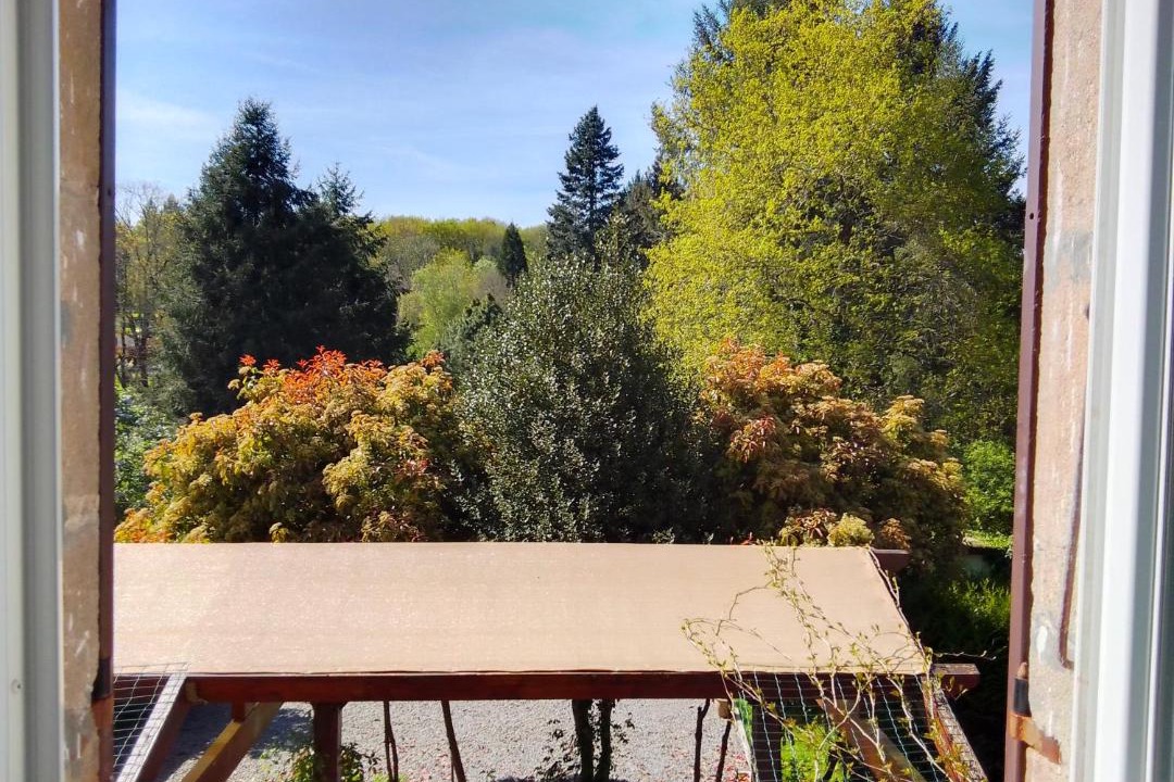 Photo of Others in Saint-Laurent-sur-Gorre