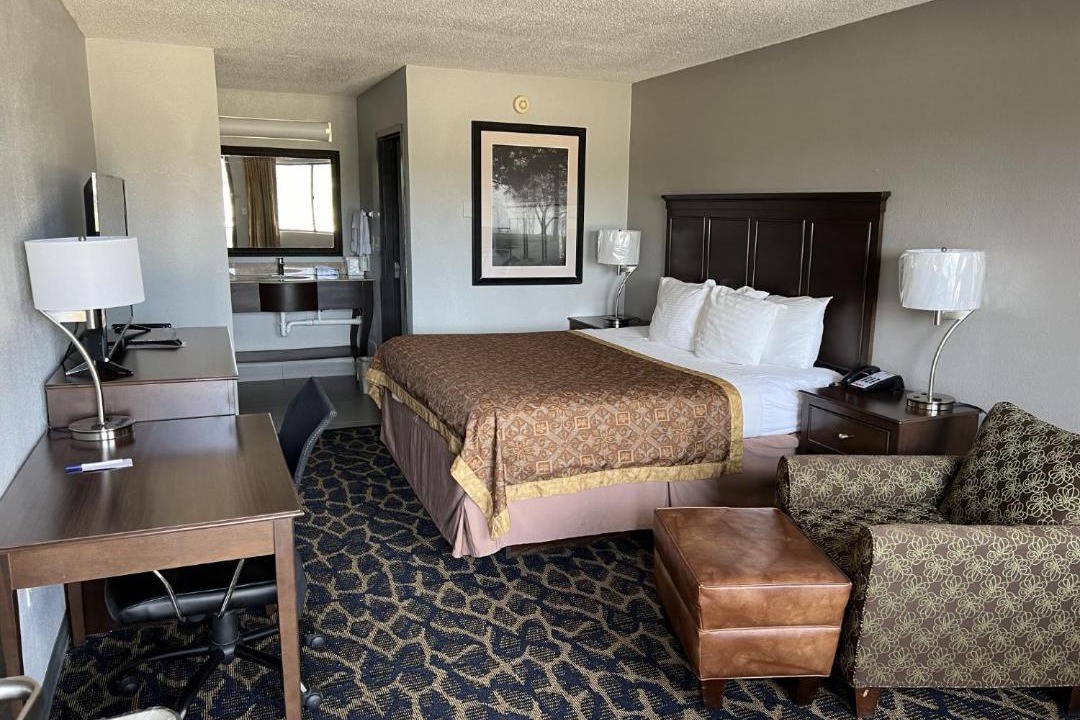 Photo of Others in St. James