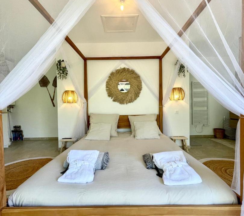 Photo of Others in Chauzon