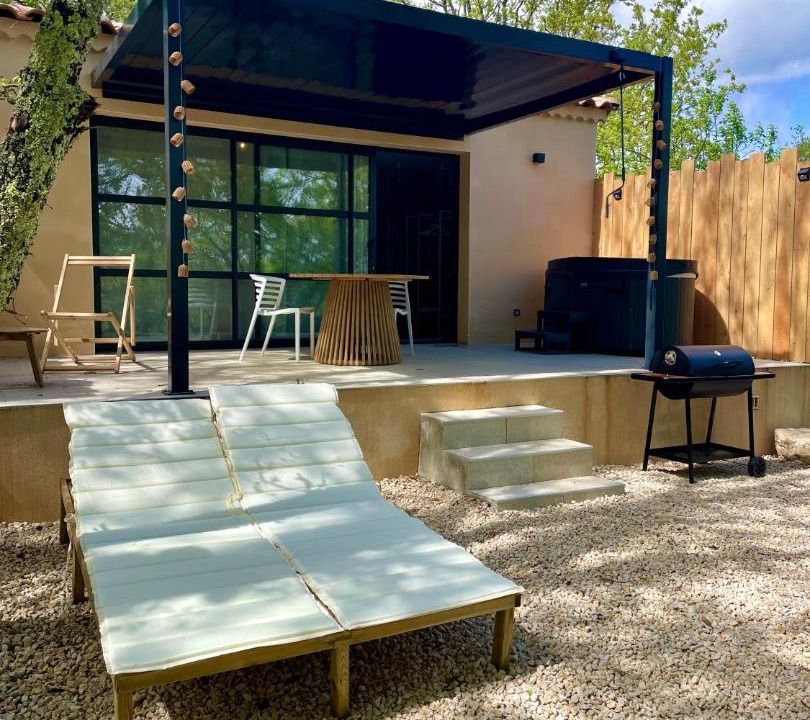 Photo of Others in Chauzon