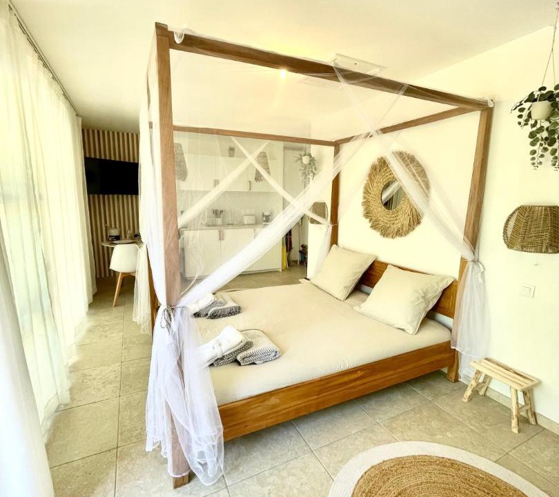 Photo of Others in Chauzon