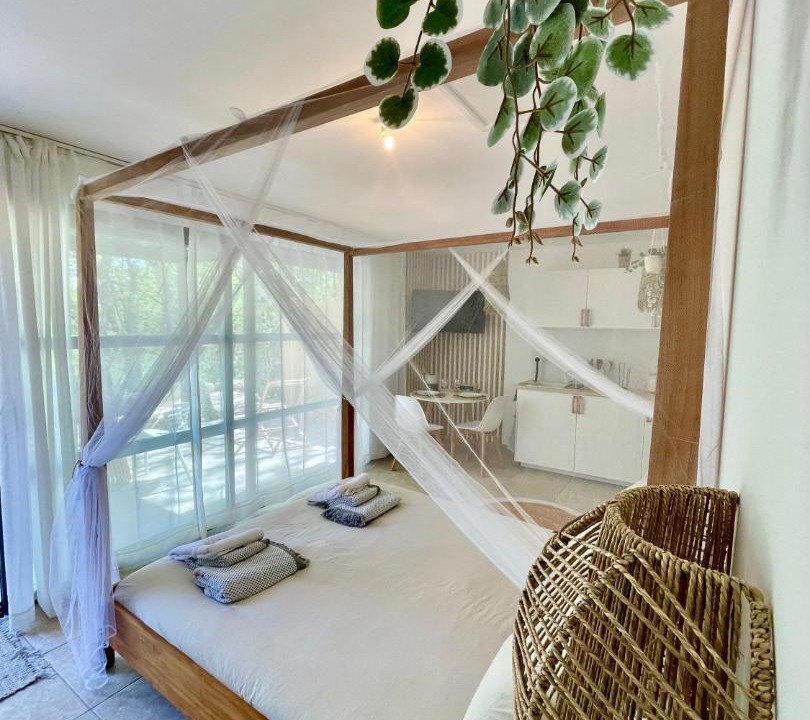 Photo of Others in Chauzon