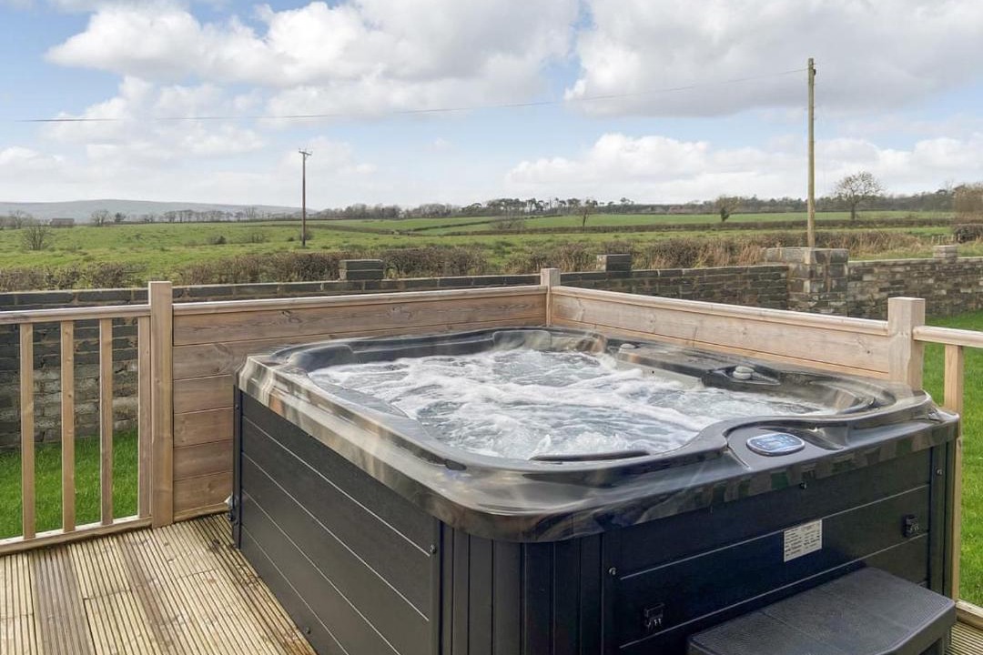 Photo of Others in Kilwinning