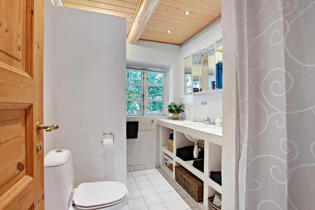 Photo of Others in Havelse