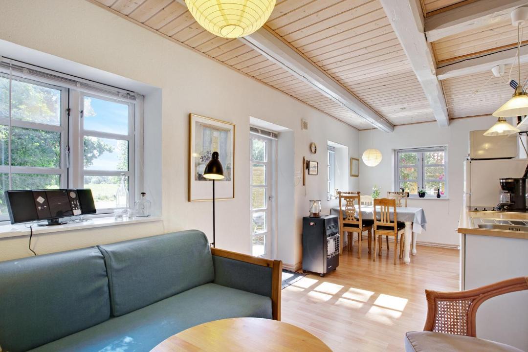 Photo of Others in Havelse