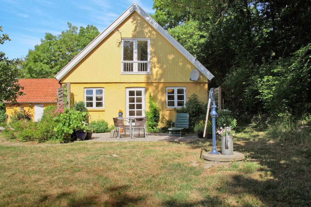 Photo of Others in Havelse