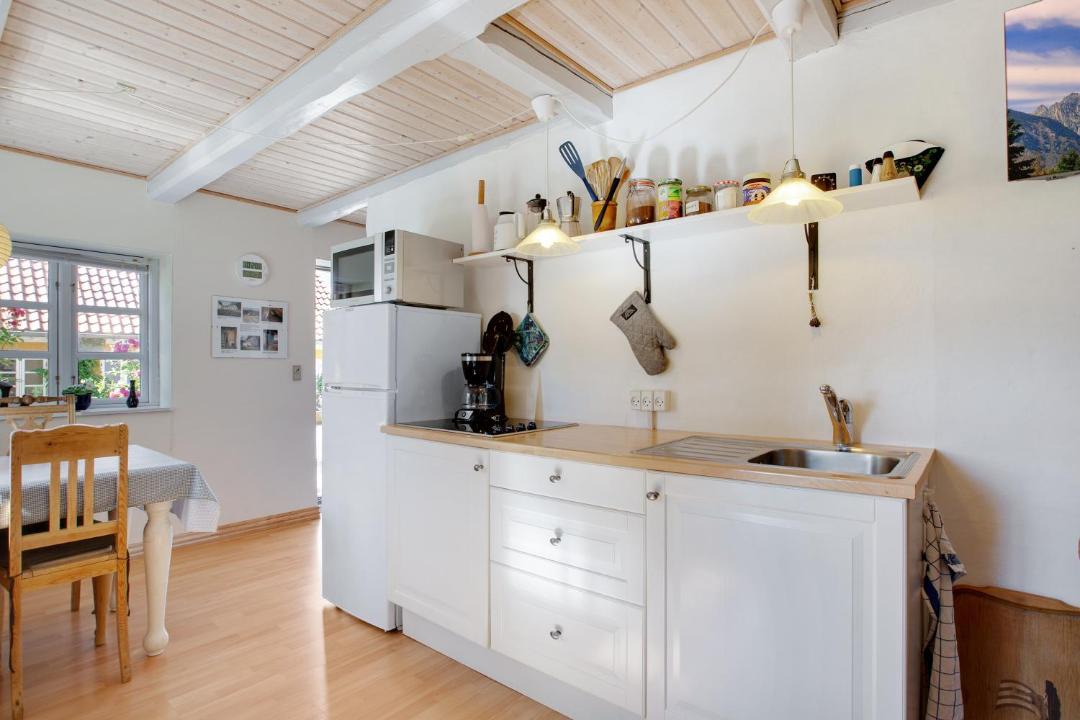 Photo of Others in Havelse