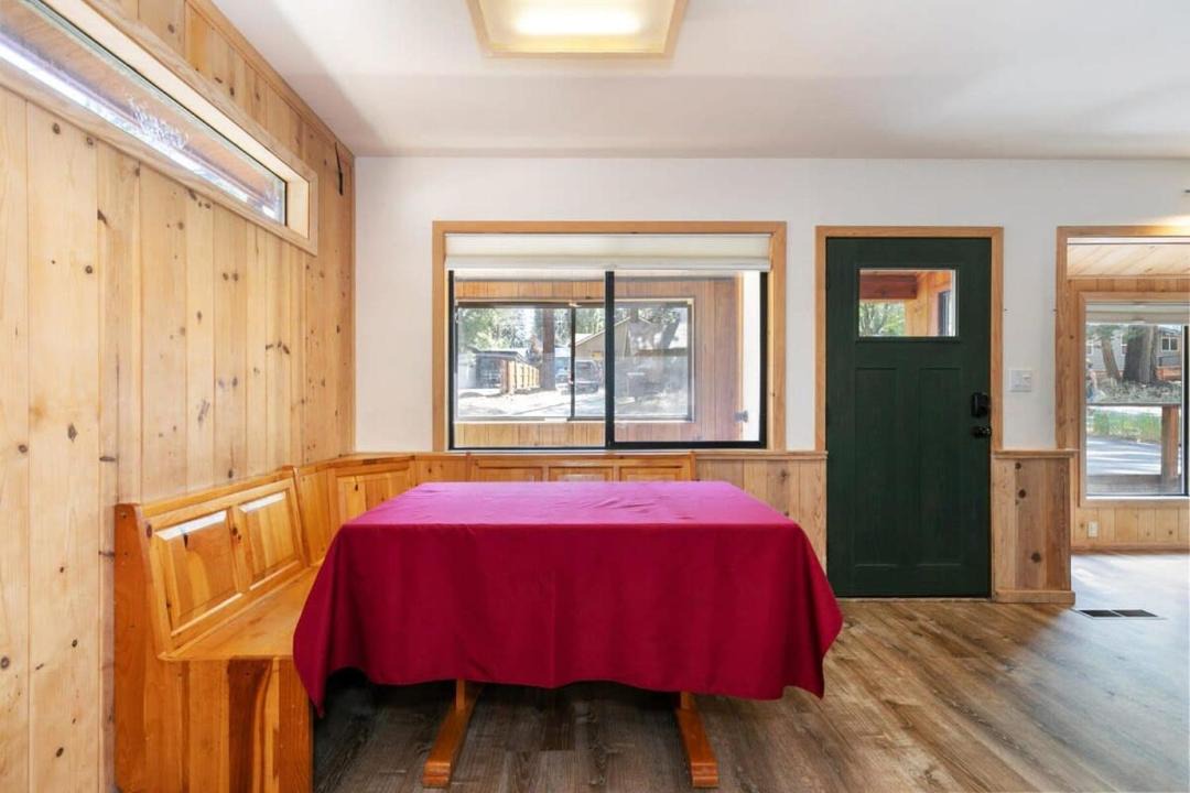 Photo of Others in Tahoe Vista