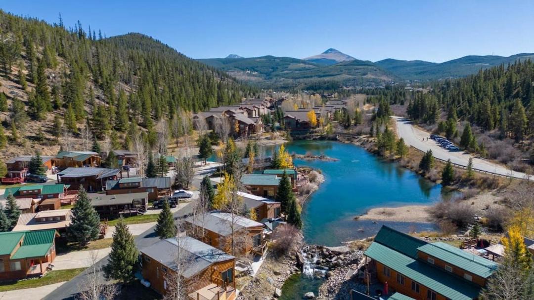 Photo of Others in Breckenridge