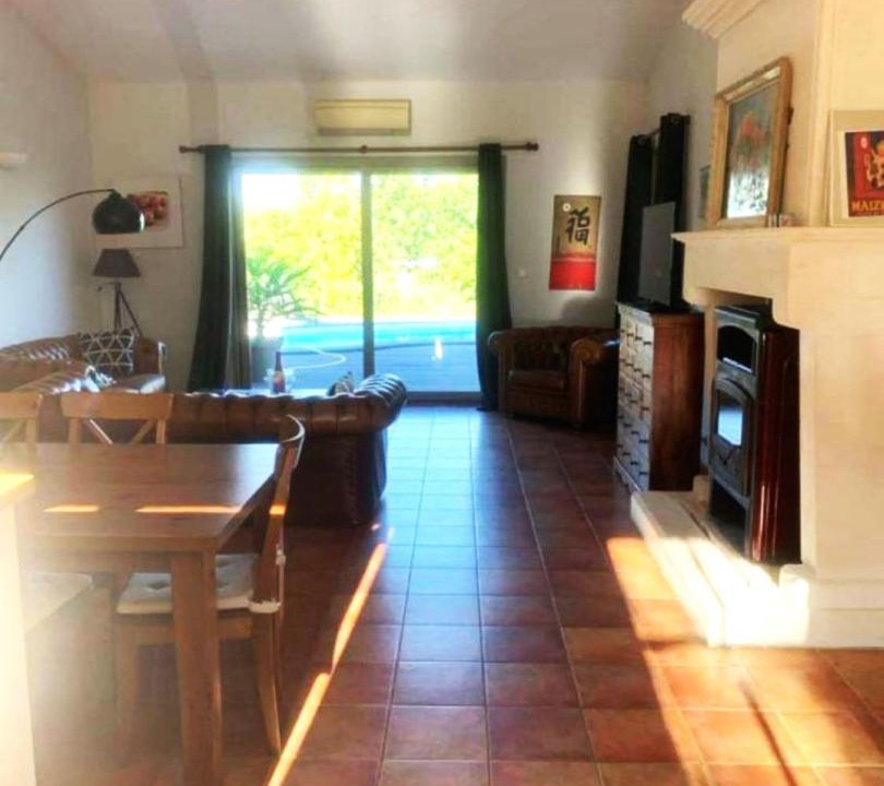 Photo of Others in Chalais