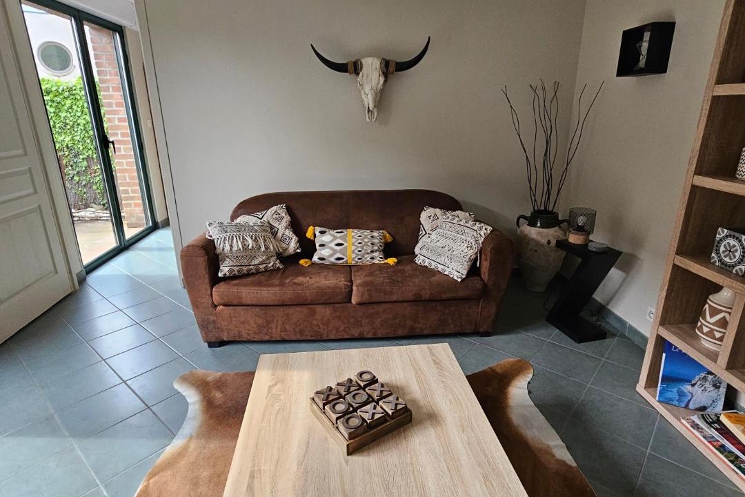 Photo of Others in Coutiches