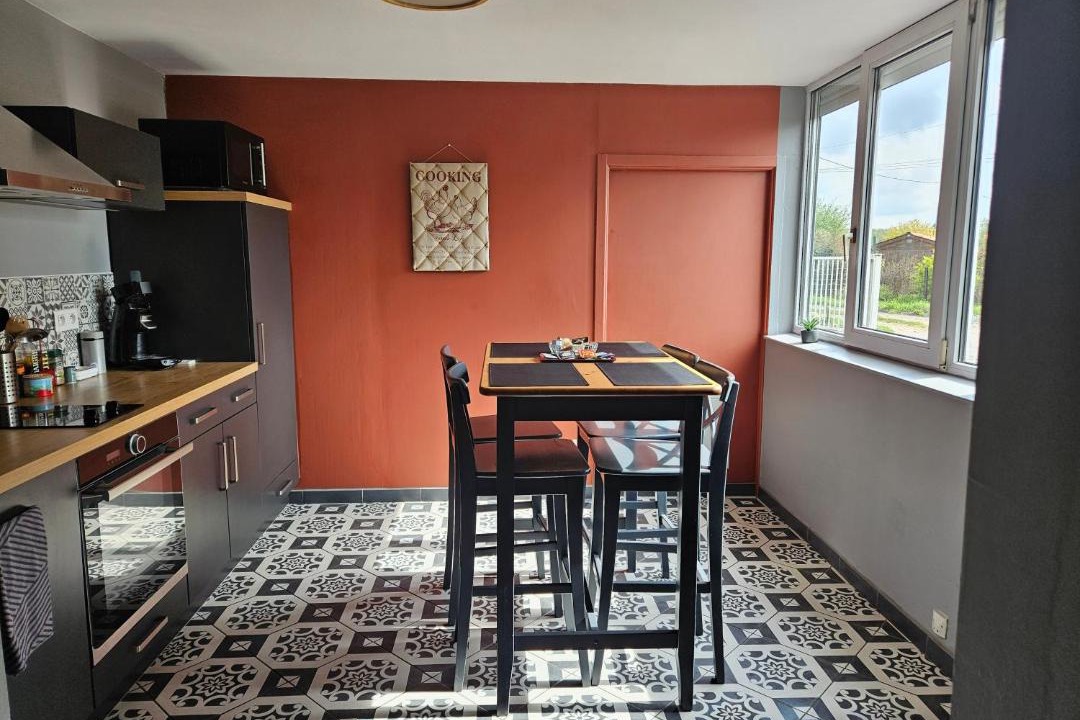 Photo of Others in Coutiches