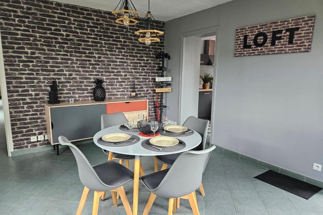 Photo of Others in Coutiches