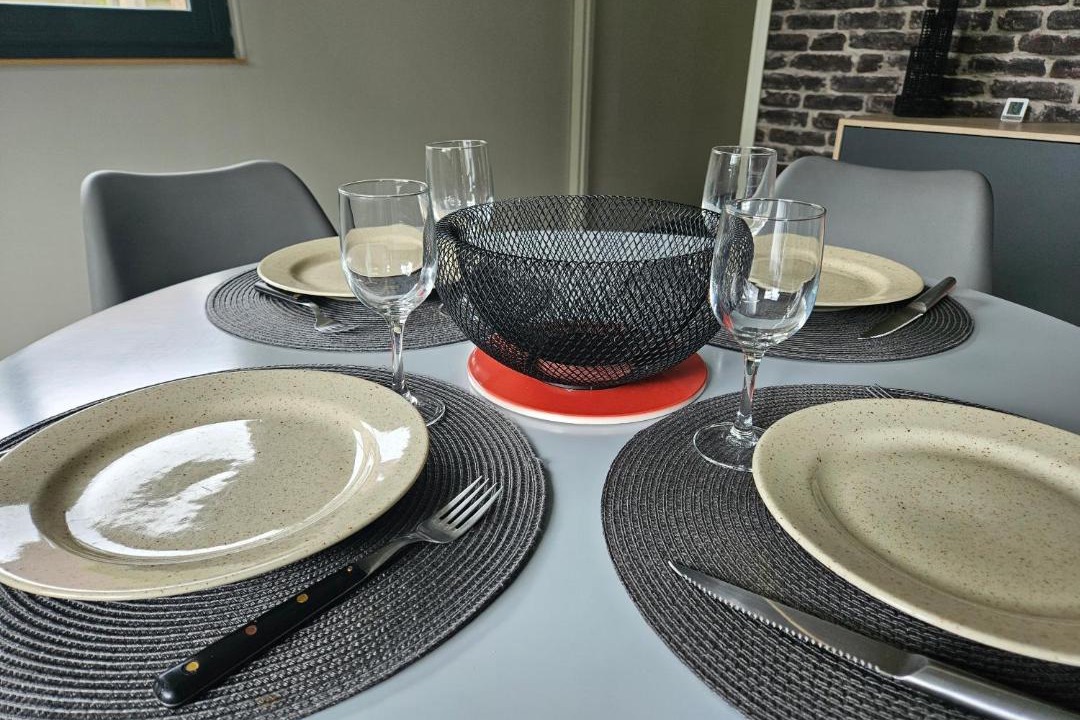 Photo of Others in Coutiches