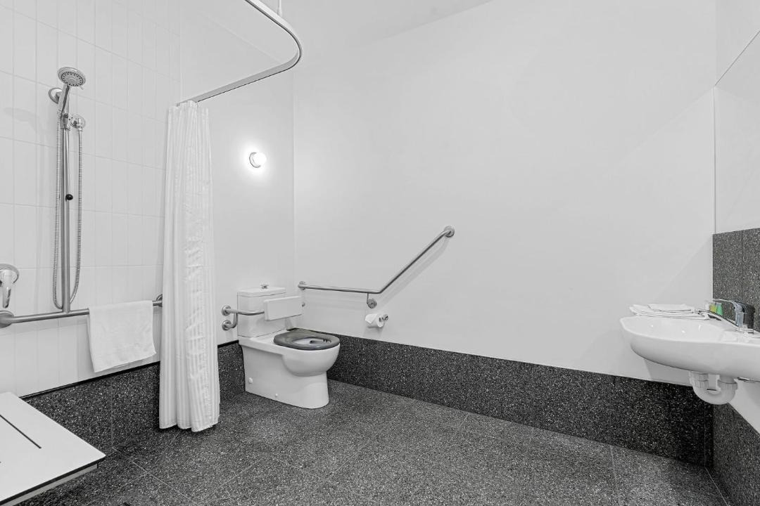 Photo of Bathroom in Geelong