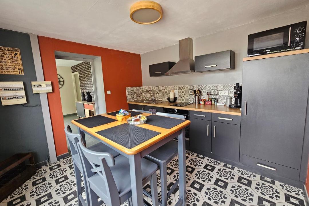 Photo of Others in Coutiches