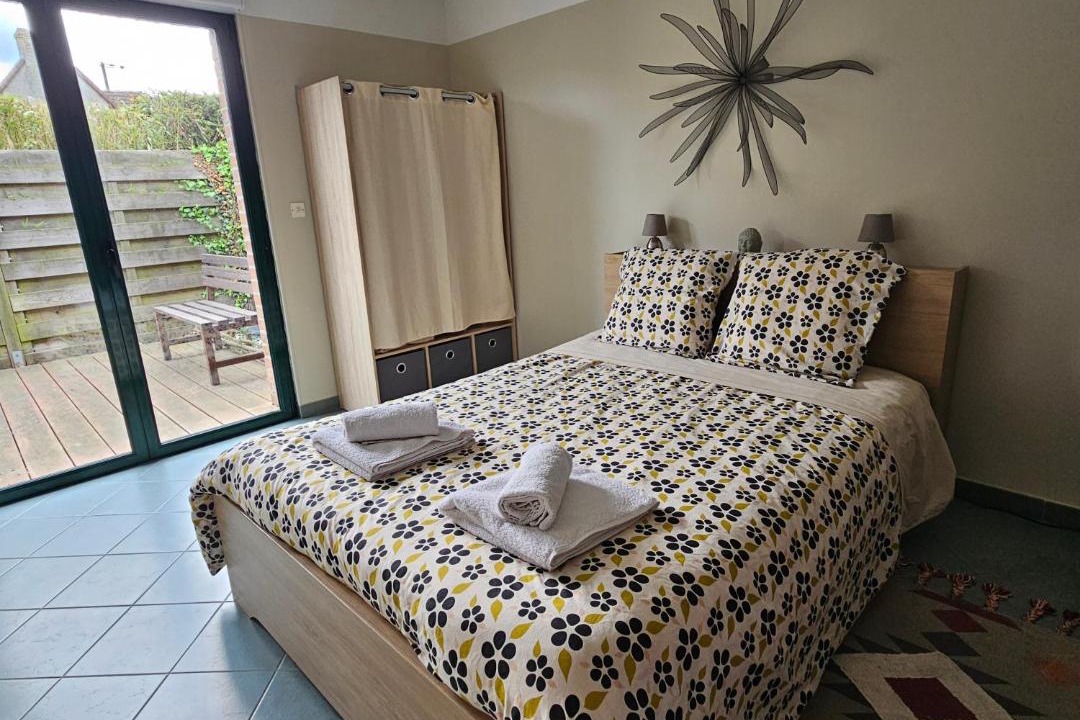 Photo of Others in Coutiches