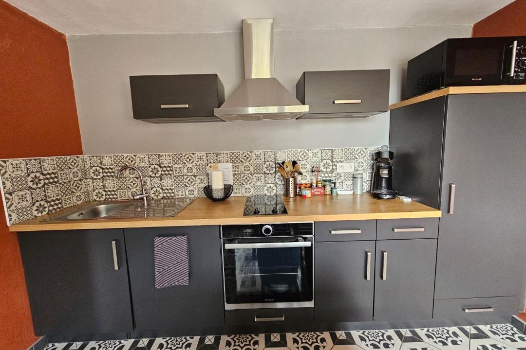 Photo of Others in Coutiches