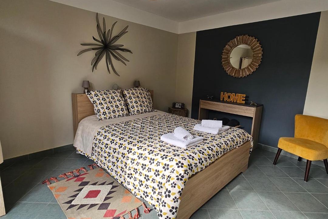 Photo of Others in Coutiches