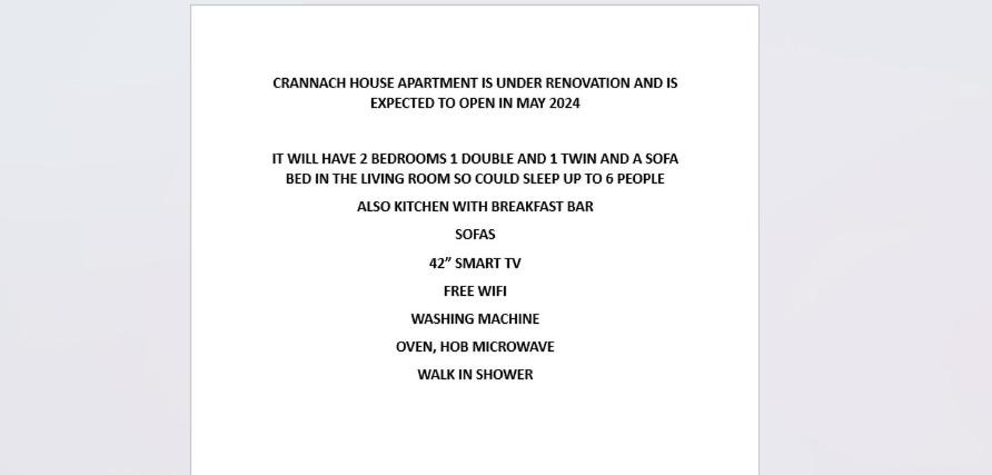 Photo of Others in Ballater