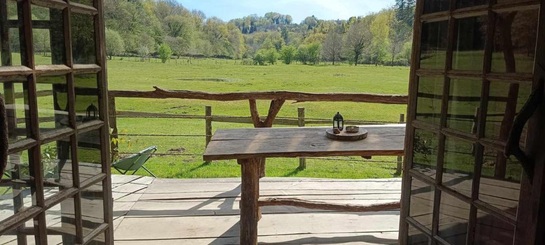 Photo of Others in Saint-Eloy-les-Tuileries