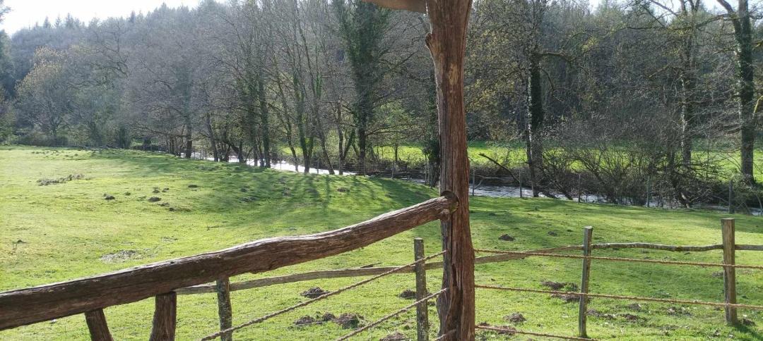 Photo of Others in Saint-Eloy-les-Tuileries