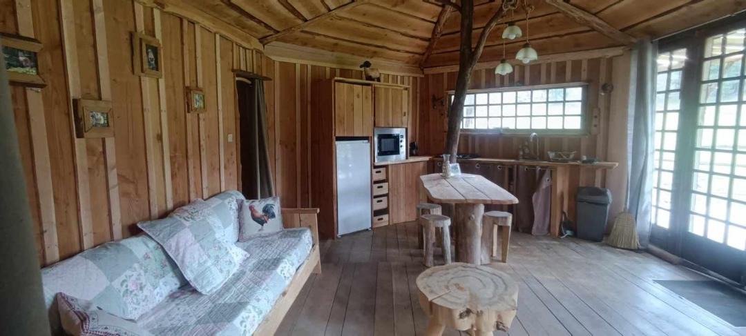 Photo of Others in Saint-Eloy-les-Tuileries