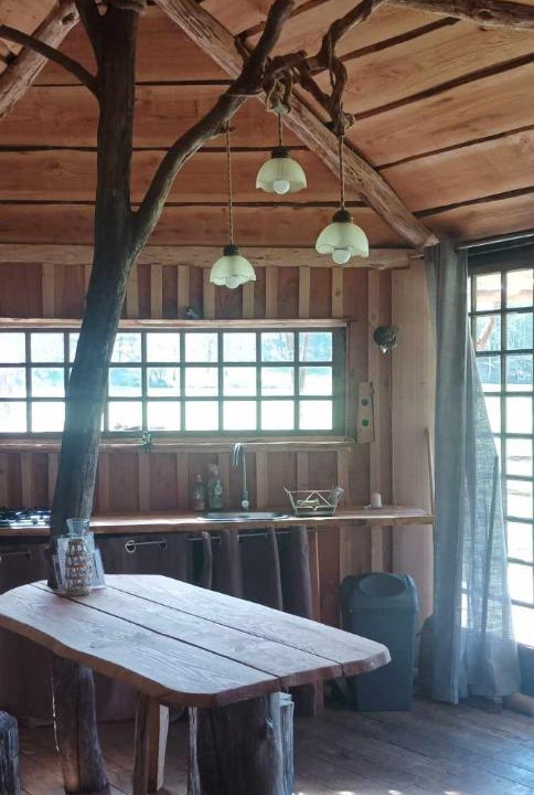 Photo of Others in Saint-Eloy-les-Tuileries