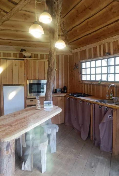 Photo of Others in Saint-Eloy-les-Tuileries