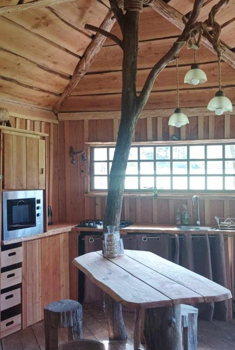 Photo of Others in Saint-Eloy-les-Tuileries