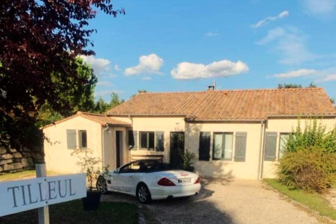 Photo of Others in Chalais