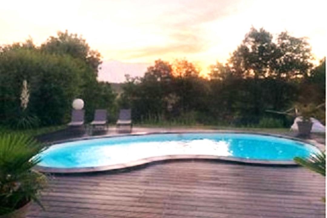 Photo of Others in Chalais