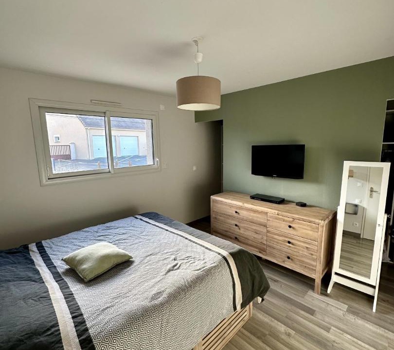 Photo of Others in Mulsanne