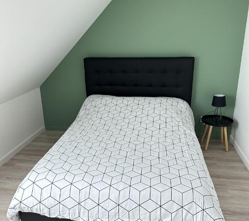 Photo of Others in Mulsanne