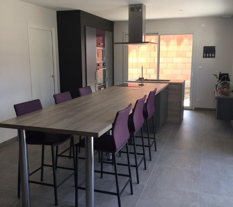 Photo of Others in Mulsanne