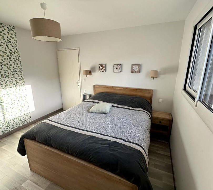 Photo of Others in Mulsanne