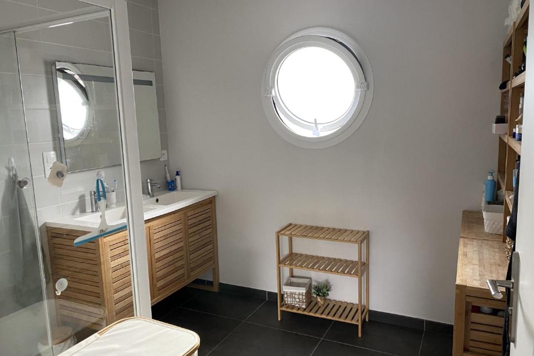 Photo of Others in Mulsanne