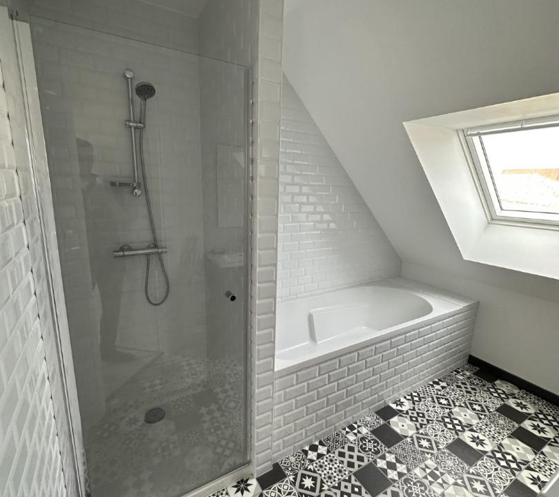 Photo of Others in Mulsanne