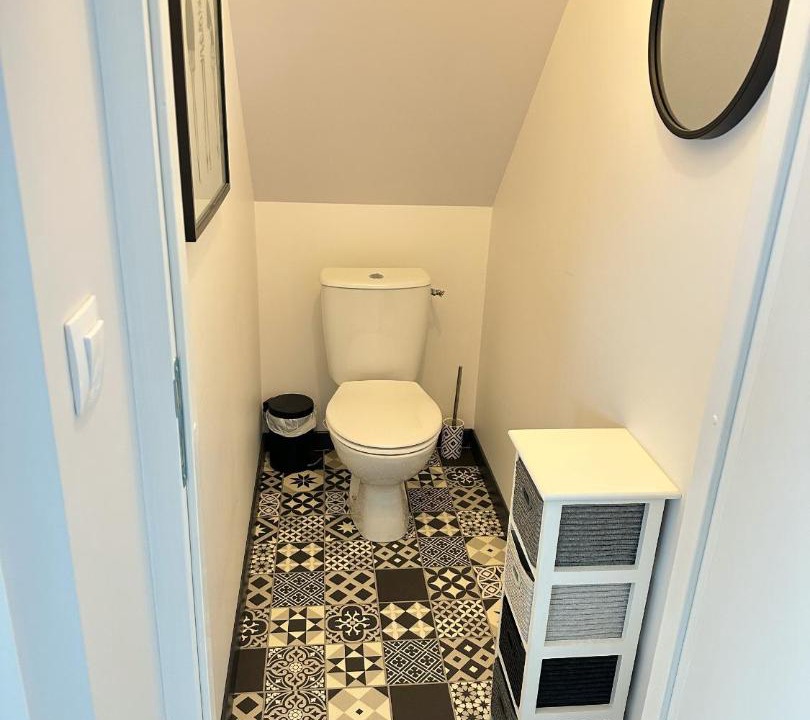 Photo of Others in Mulsanne