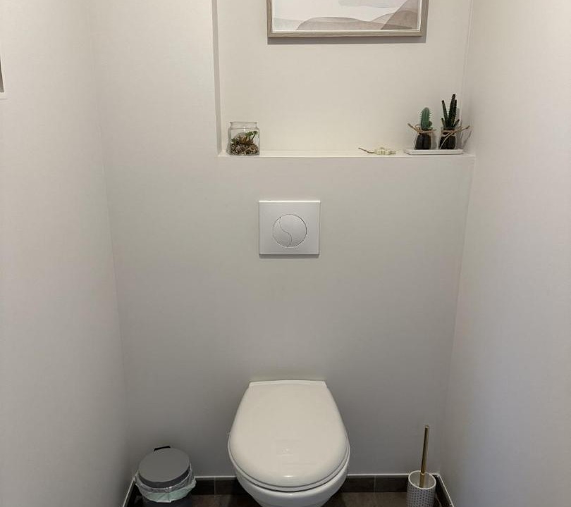 Photo of Others in Mulsanne