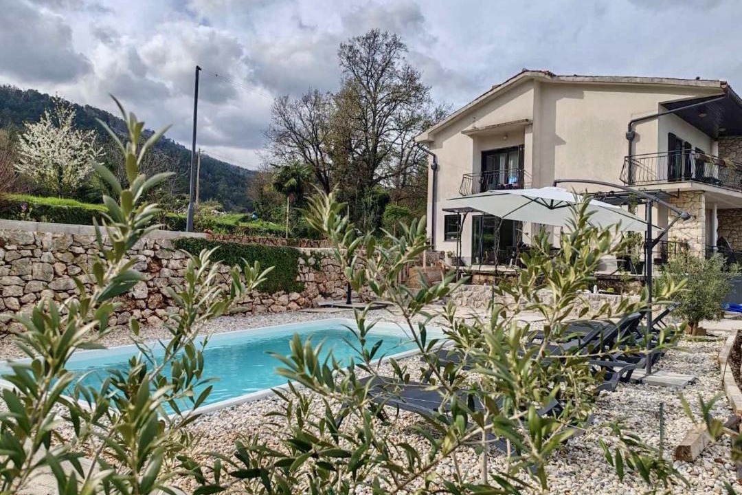 Photo of Outdoor in Tulisevica