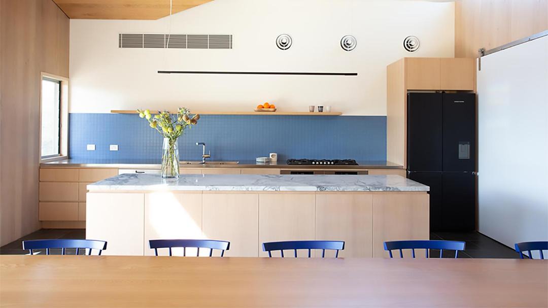 Photo of Others in Portsea