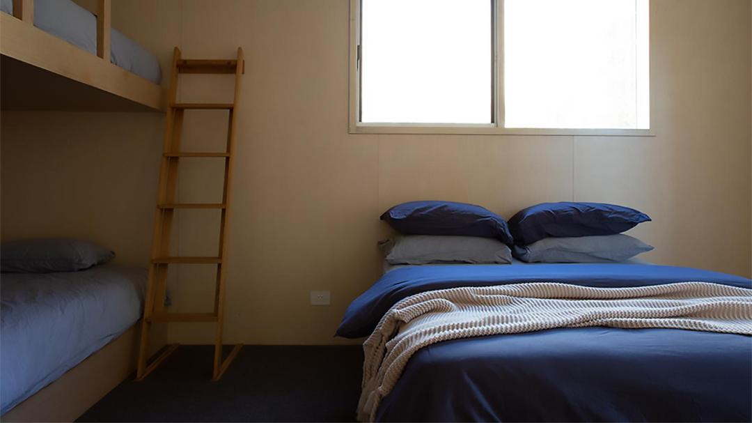 Photo of Others in Portsea